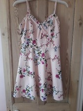 Pretty pale pink for sale  ASHFORD