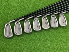 Top flite golf for sale  Nucla