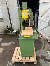 Warco wm14 milling for sale  SEVENOAKS