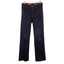 Nydj black tummy for sale  BARNSTAPLE