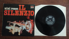 4766 nini rosso usato  Cagliari