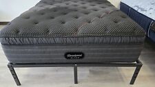 Serta simmons queen for sale  Waycross