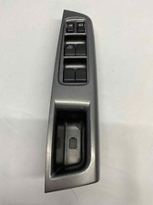 Door switch front for sale  Jersey Shore