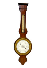 Ancien grand baromètre d'occasion Ancien grand baromètre d'occasion  Rochefort-sur-Loire