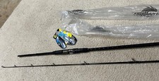 Tsunami airwave elite for sale  Fredericksburg