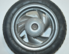 Peugeot hercules hinterreifen gebraucht kaufen  Coburg