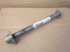 Achse hinterachse 20mm gebraucht kaufen  Stadtroda