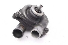 Wasserpumpe yamaha yzf gebraucht kaufen  Trebbin