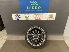 Audi inch bbs for sale  ONGAR
