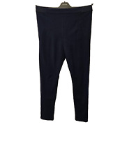 Gok size navy for sale  WHITLEY BAY