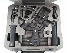 Dji ronin pro gebraucht kaufen  Wiesbaden