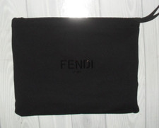 Borsa pochette fendi usato  Palermo