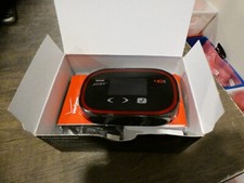 Open box novatel for sale  Dallas