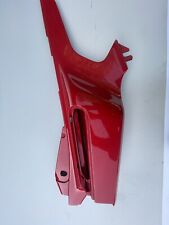 Bmw fairing verkleidung usato  Trezzo sull'Adda