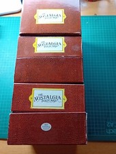 nostalgia postcards for sale nostalgia postcards for sale PRESTON