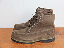 Timberland 44 d'occasion  Capbreton