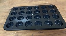 Winco amf 24mns for sale  Lincolnton