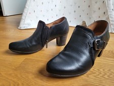 Pikolinos schuhe gebraucht kaufen  Rehlingen-Siersburg