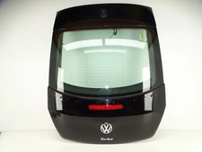 Beetle schrägheck heckklappe gebraucht kaufen  Emsbüren