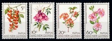 64851 french polynesia d'occasion  Expédié en Belgium