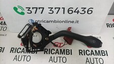 Polo devioluci comando usato  Ariano Irpino