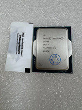 processador celeron comprar usado processador celeron comprar usado Enviando para Brazil