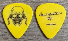 Megadeth rare htf for sale  Lula