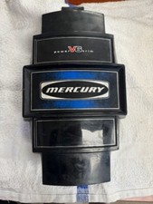 Mercury 150 front for sale  Salt Lake City