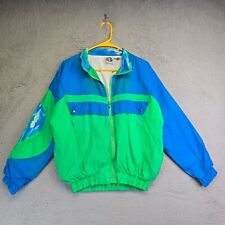 Vintage london fog for sale  Moses Lake