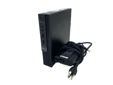 Dell Optiplex 3070 Micro PC i5-8400T 16GB RAM 256GB SSD Win 11 Pro comprar usado  Enviando para Brazil