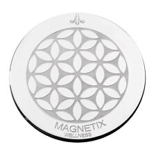 Magnetix magnet untersetzer gebraucht kaufen  Warstein