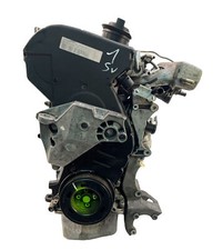 Usado, Motor para 2002 Audi A3 TT 1,8 T Turbo Gasolina BAM 224HP comprar usado  Enviando para Brazil