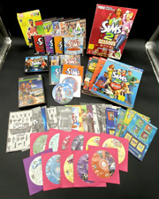 Sims games expansion for sale  Ferndale