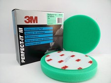 Tampone spugna lucidatura usato  Casoria