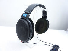 Sennheiser hd600 high gebraucht kaufen  Berlin