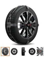 Thule summit snow for sale  WINCHELSEA