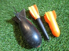 Carp fishing spods for sale  BIRMINGHAM