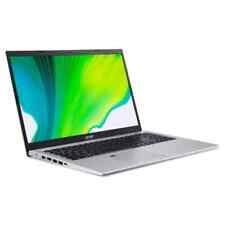 acer aspire 7750g for sale acer aspire 7750g for sale SUTTON COLDFIELD