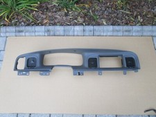 1998 2011 mercury for sale  Orlando