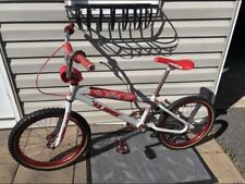 Bmx ripper for sale  Glen Cove