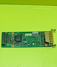 Placa de Vídeo Ricoh Savin Lanier Gestetner EFI Toshiba E-7000 E-5000 E-3000 Fiery  comprar usado  Enviando para Brazil
