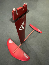 Severne redwing foil for sale  TOTNES