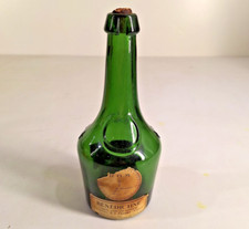 Vintage benedictine dom for sale  Centerville
