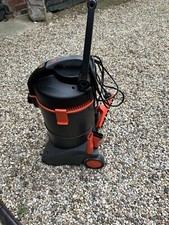 Gardena teichsauger gebraucht kaufen  Wegberg