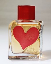 SWEET SIXTEEN JEANNE ARTHES ✿ Mini Eau Parfum perfume miniatura (7ml. = 0,23 oz.) comprar usado  Enviando para Brazil