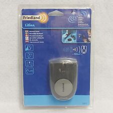 Friedland libra portable for sale  BARNSTAPLE