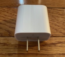 Oem 20w usb for sale  Des Plaines