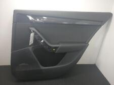 Skoda octavia interior for sale  GUISBOROUGH