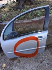 Sportello portiera porta usato  Militello in Val di Catania