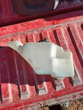 2000 2011 ford for sale  Obion